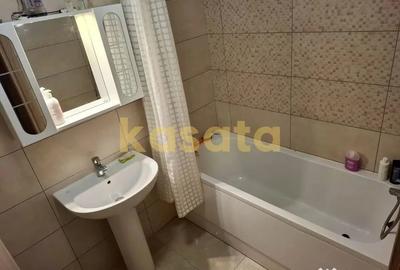Apartament cu 2 camere decomandat în Giulești - 6