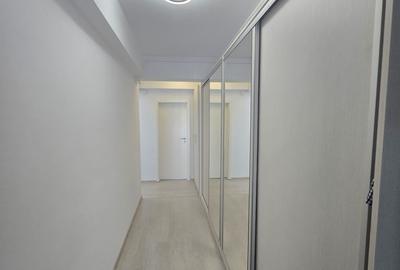 Garsonieră în Central - 5