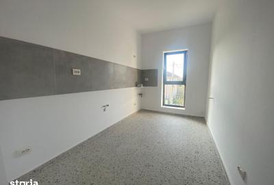 Garsonieră decomandată în Central - 4