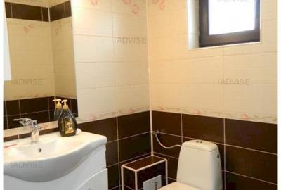 Casă individuală cu 5 camere cu Canalizare în Hărman - 15