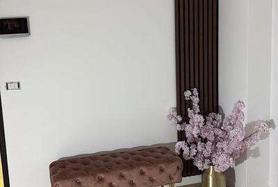 Apartament în Obcini