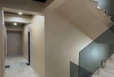 Apartament cu 2 camere decomandat în Nord - 1