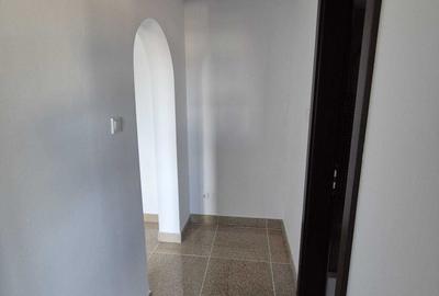 Apartament cu 2 camere decomandat în Central - 5