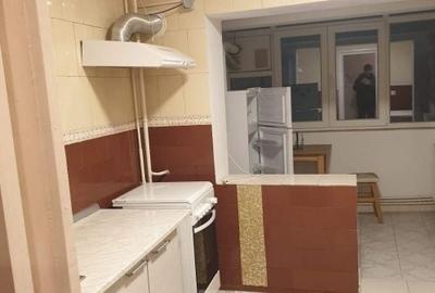 Apartament cu 4 camere decomandat în Ultracentral - 7