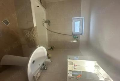 Casă cu 3 camere cu Teren 300 Mp în Buna Vestire - 9