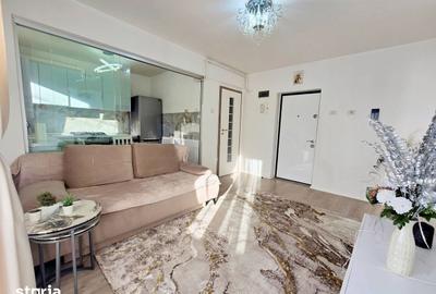 Apartament cu 3 camere decomandat în Dobroești - 5