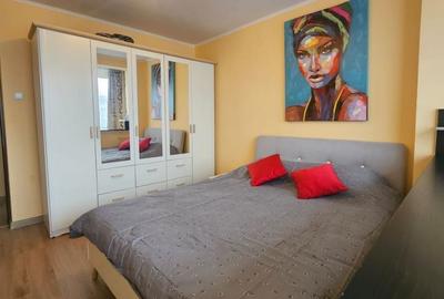 Apartament cu 2 camere decomandat în Dacia - 16