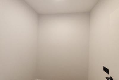 Apartament cu 2 camere semidecomandat în Florești - 2