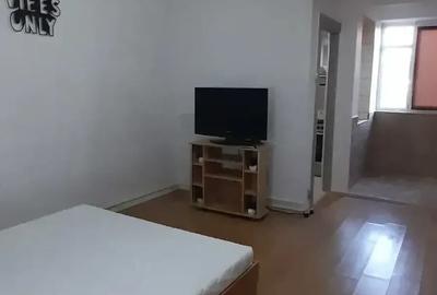 Garsonieră semidecomandată în Balta Albă