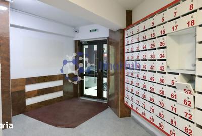 Apartament cu 2 camere în Tudor Vladimirescu - 7