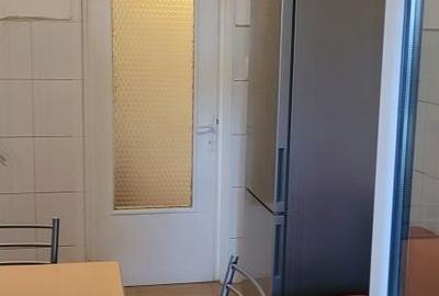 Apartament cu 2 camere în Central - 6