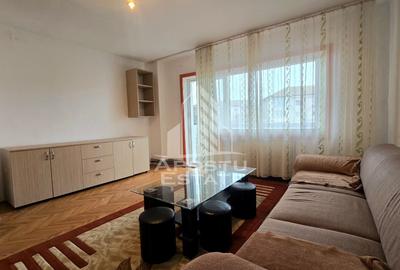 Apartament cu 2 camere decomandat în Bucovina - 1