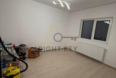Casă individuală cu 4 camere cu Teren 340 Mp în Joița - 9
