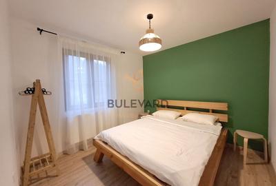 Casă individuală cu 8 camere cu Teren 6300 Mp în Groșii Țibleșului - 22