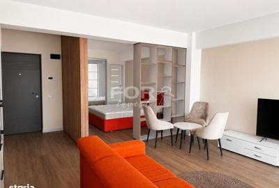 Apartament cu 2 camere decomandat în Iosia