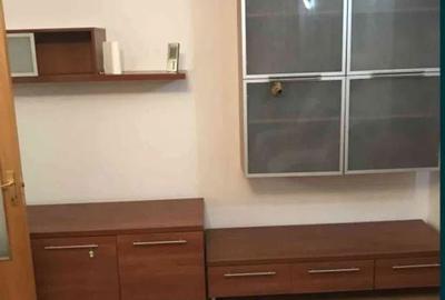 Apartament cu 3 camere semidecomandat în Ozana - 11