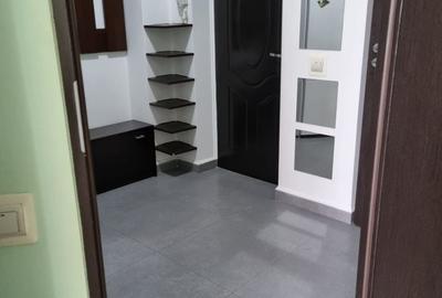 Garsonieră decomandată în Metalurgiei - 2