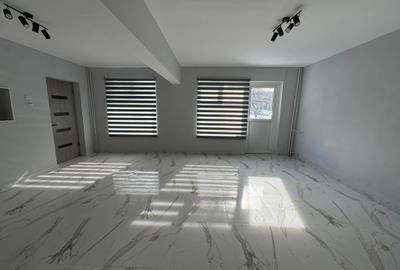 Spațiu comercial, de 50 mp, în Baraolt - 2