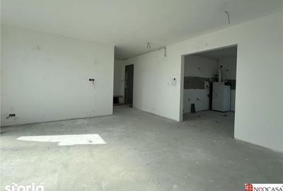 Apartament cu 5 camere în Central - 8
