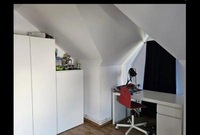 Casă cu 4 camere cu Teren 300 Mp în Valu lui Traian - 7
