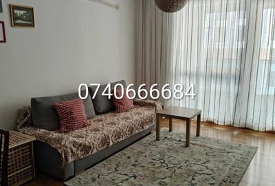 Apartament cu 2 camere în Baicului - 1