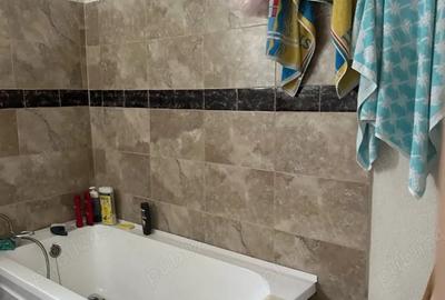 Casă cu 4 camere cu Teren 630 Mp în Ilia - 1