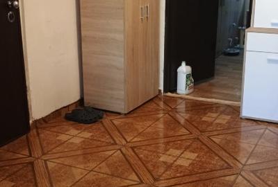 Apartament cu 3 camere decomandat în Mănăștur - 1