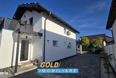Casă cu 3 camere cu Teren 372 Mp în Mărăcineni