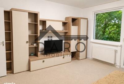Apartament cu 2 camere în Cornișa