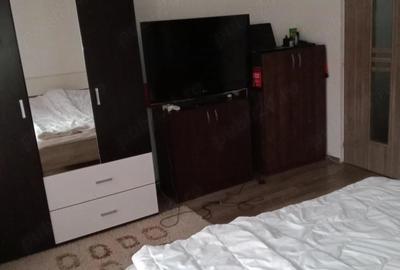 Apartament cu 2 camere decomandat în Florești - 2
