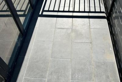 Apartament cu 3 camere semidecomandat în Florești - 9