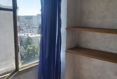 Apartament cu 2 camere decomandat în Găvana - 4