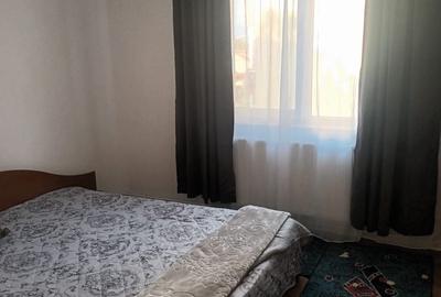 Apartament cu 2 camere decomandat în Progresul - 1