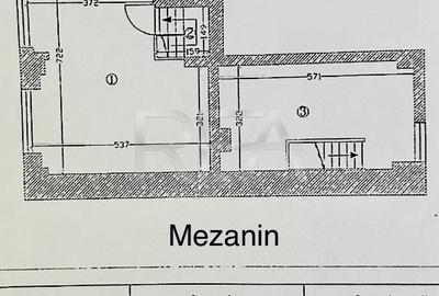 Spațiu comercial, de 118.12000274658 mp, în Decebal - 14