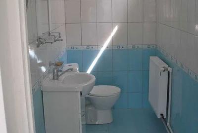 Spațiu comercial, de 220 mp, în Ungureni - 1