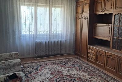 Apartament cu 2 camere decomandat în Central - 9