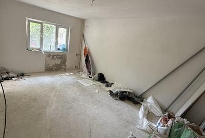 Apartament cu 2 camere decomandat în Beller - 3