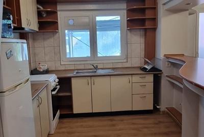 Apartament cu 2 camere decomandat, mobilat în Titan - 3