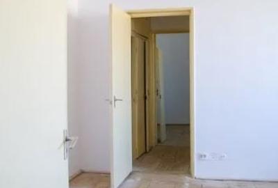 Apartament cu 2 camere semidecomandat în Dristor - 3