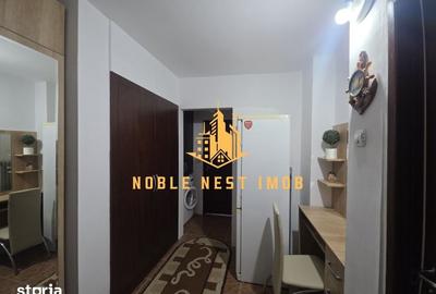 Apartament cu 2 camere în Central - 6