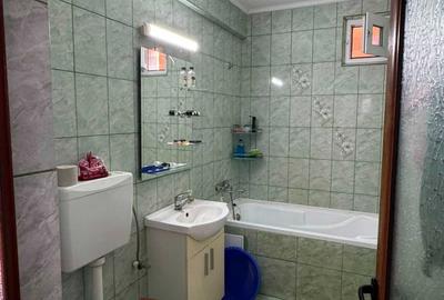 Casă cu 3 camere în Lacu Dulce - 2