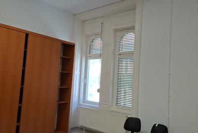 Birou, de 140 mp, în P-ța Unirii - 6