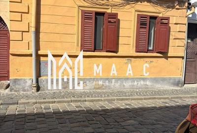 Casă cu 3 camere cu Teren 15 Mp în Ultracentral
