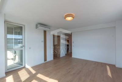 Apartament cu 2 camere decomandat în Fundeni - 2