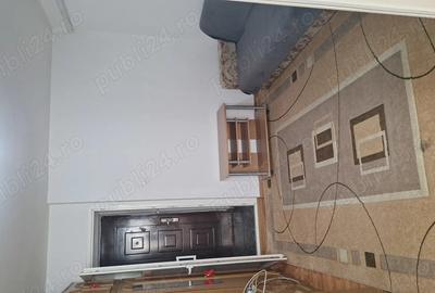 Inchiriere garsoniera - 2