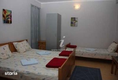 Casă cu 4 camere cu Teren 600 Mp în Nord - 6
