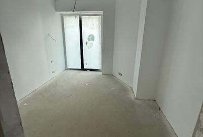 VAND CESIUNE | Apart. 3 cam | Vedere la lac | ONE LAKE DISTRICT VAND CESIUNE | Apart. 3 cam | Vedere la lac | ONE LAKE DISTRICT - 4