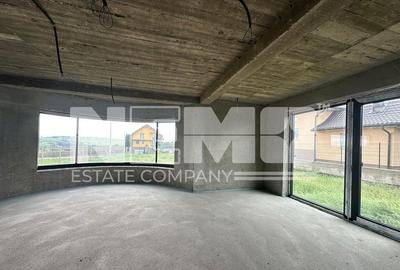 CASA LA GRI DE VANZARE IN MOARA NICA, SUCEAVA | 190.00... - 13