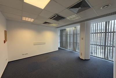 Birou, de 120 mp, în Universitate - 5