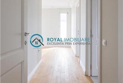 Royal Imobiliare-Vanzare Vila Paulesti - 31